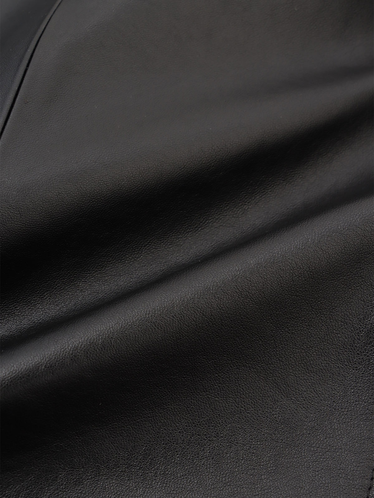 lelill レリル　THE RIDERS JACKET