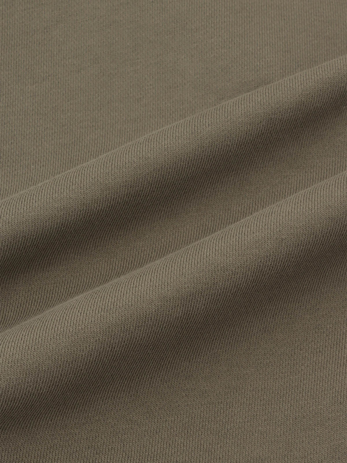 lelill レリル　THE BASIC HOODIE