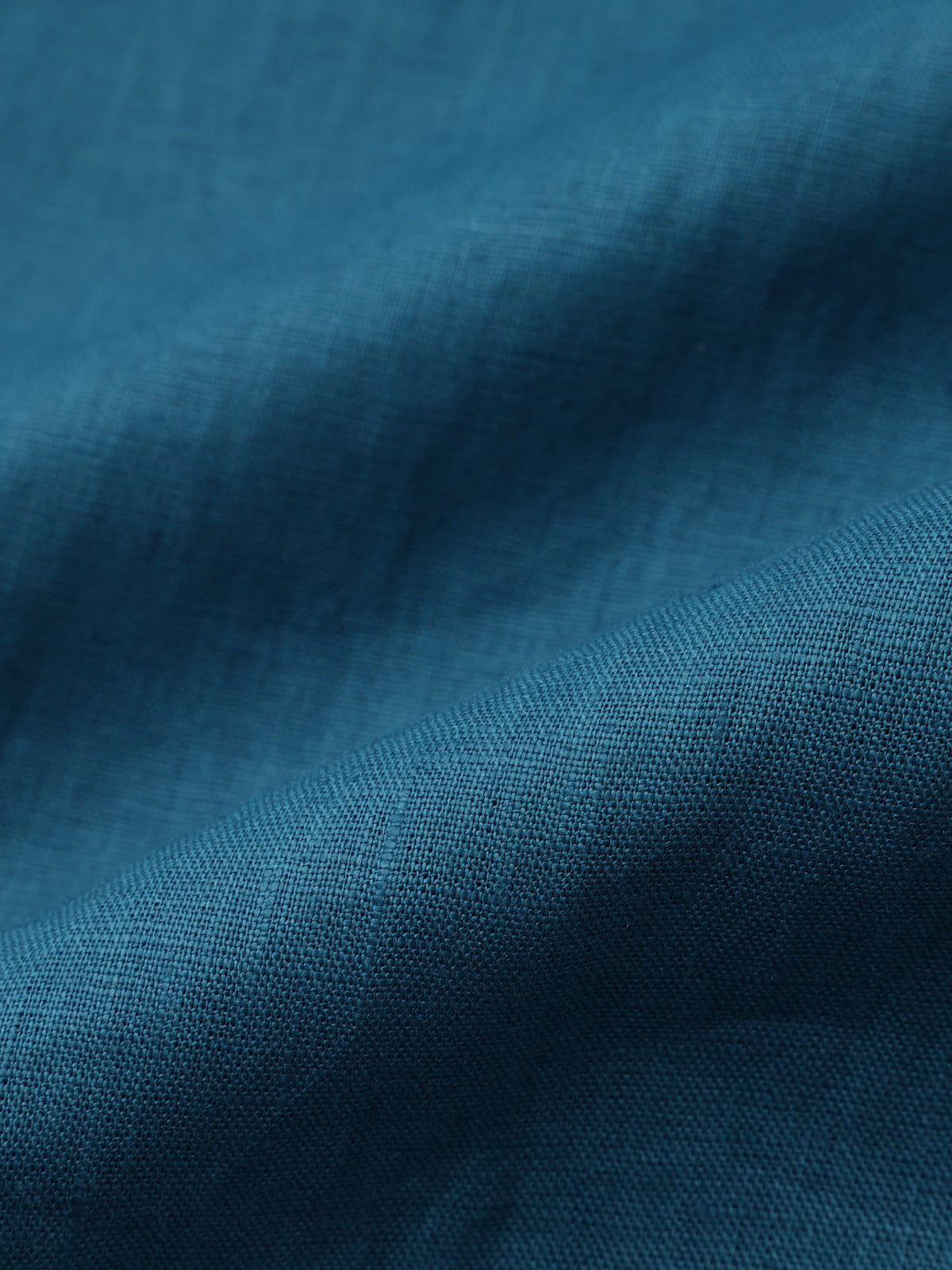 lelill レリル リネンスーパーワイドPANTS