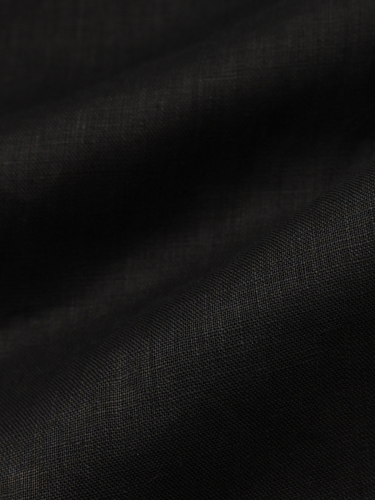 lelill レリル リネンスーパーワイドPANTS