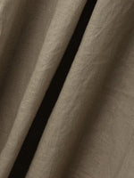 33：ベージュ