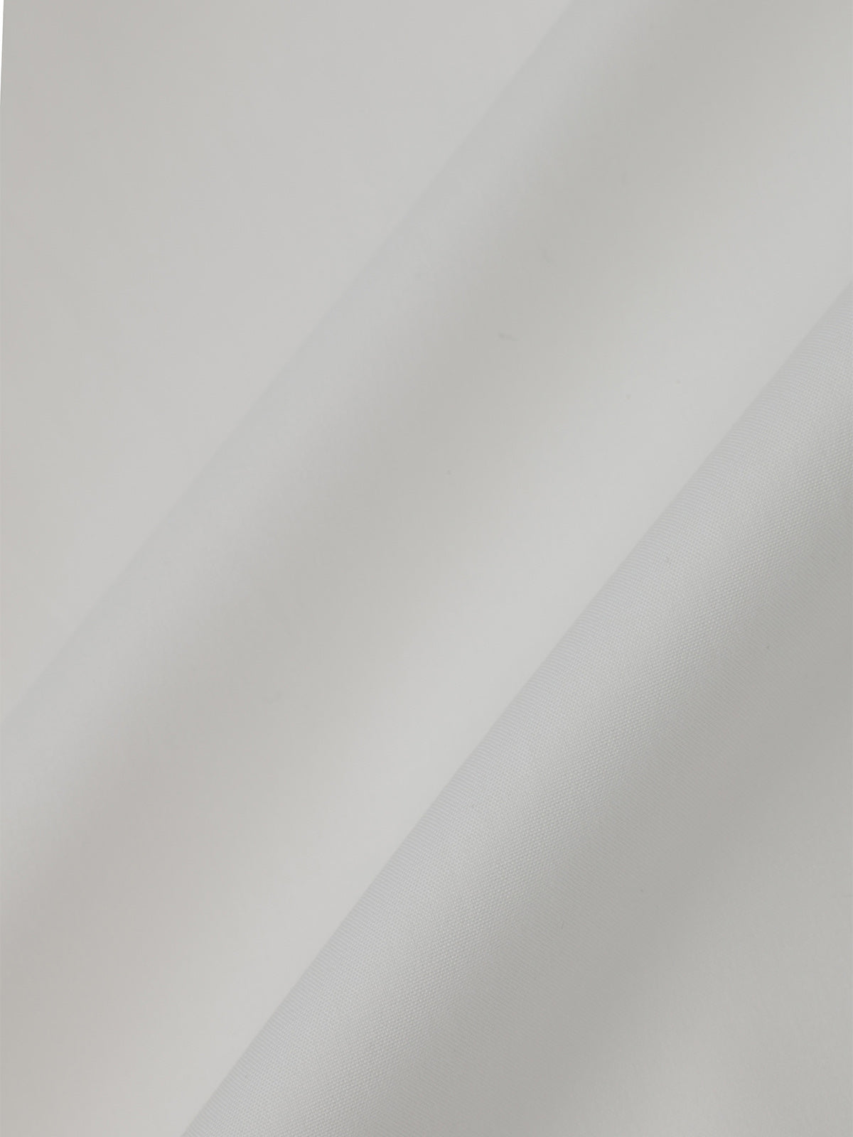 【直営店限定】lelill レリル タックフレアシャツ