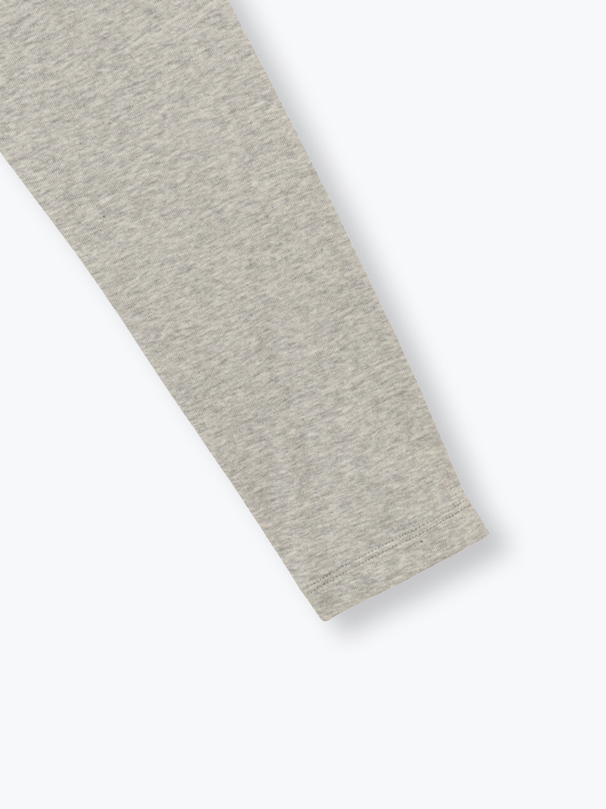 lelill レリル ベアフライス TOOLONG SLEEVE T(クルーネック)