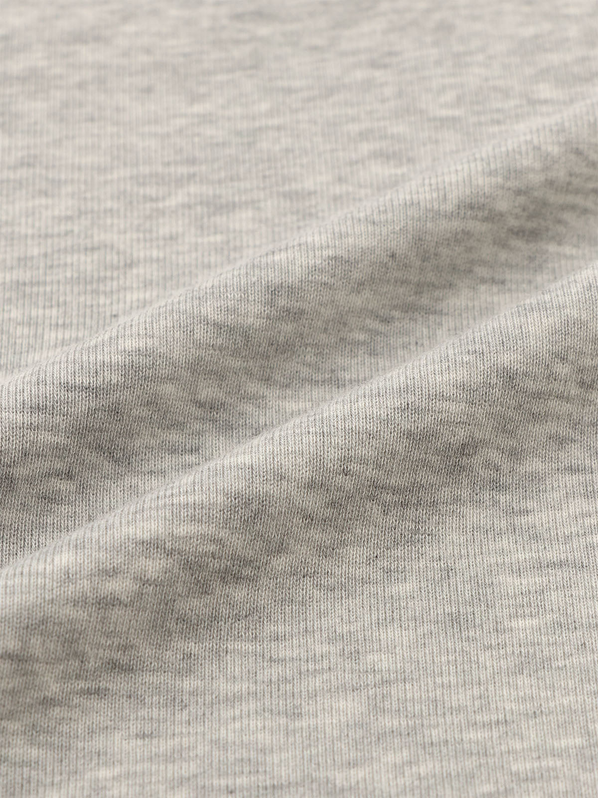 lelill レリル ベアフライス TOOLONG SLEEVE T(ラウンドネック)
