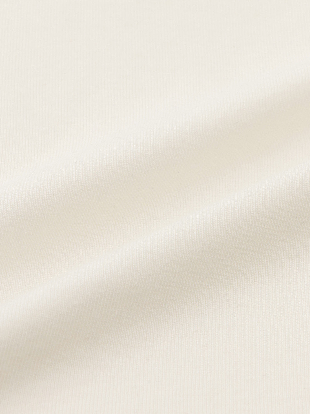 lelill レリル ベアフライス TOOLONG SLEEVE T(ラウンドネック)