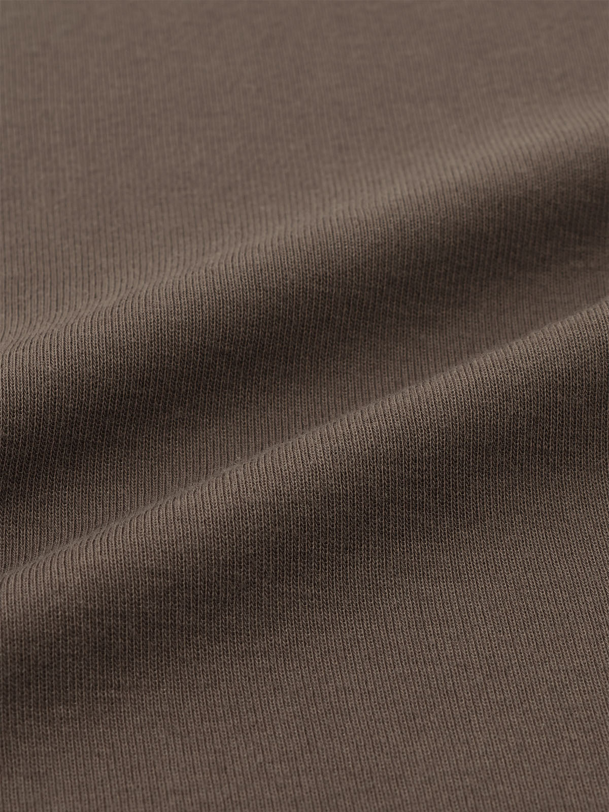 lelill レリル ベアフライス TOOLONG SLEEVE T(ラウンドネック)