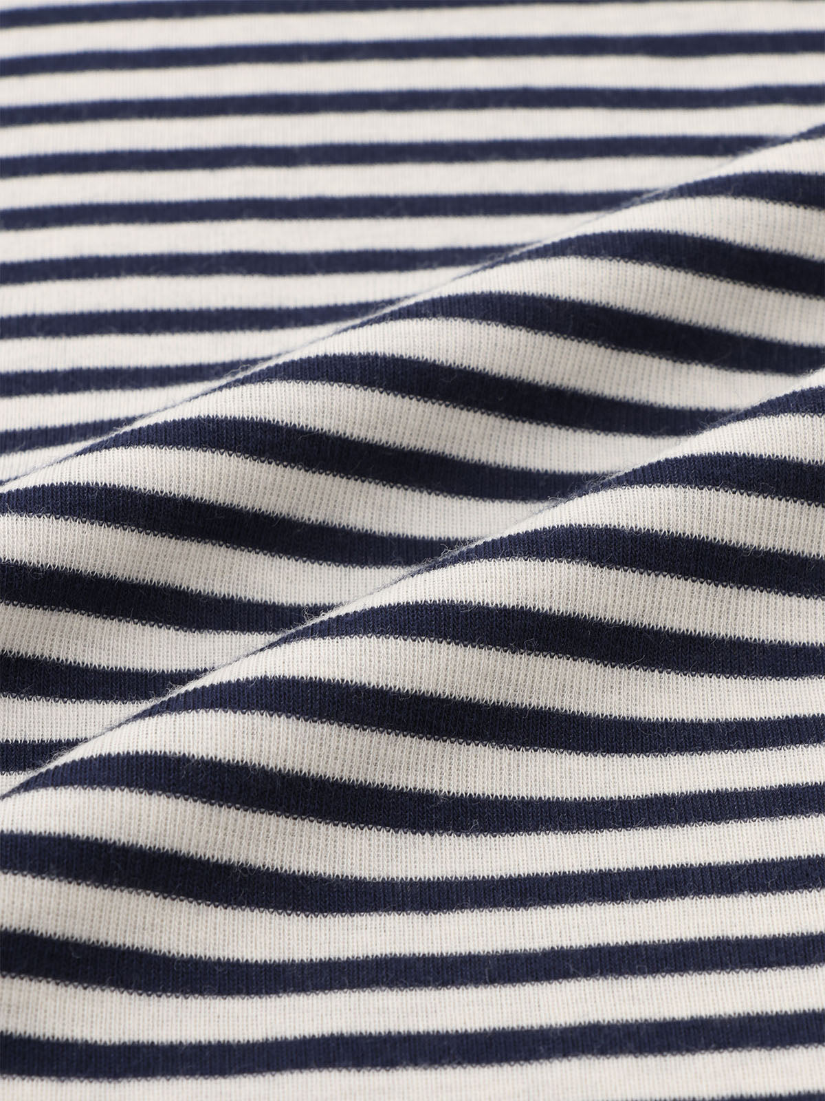 lelill レリル ベアフライス TOOLONG SLEEVE T(ラウンドネック)