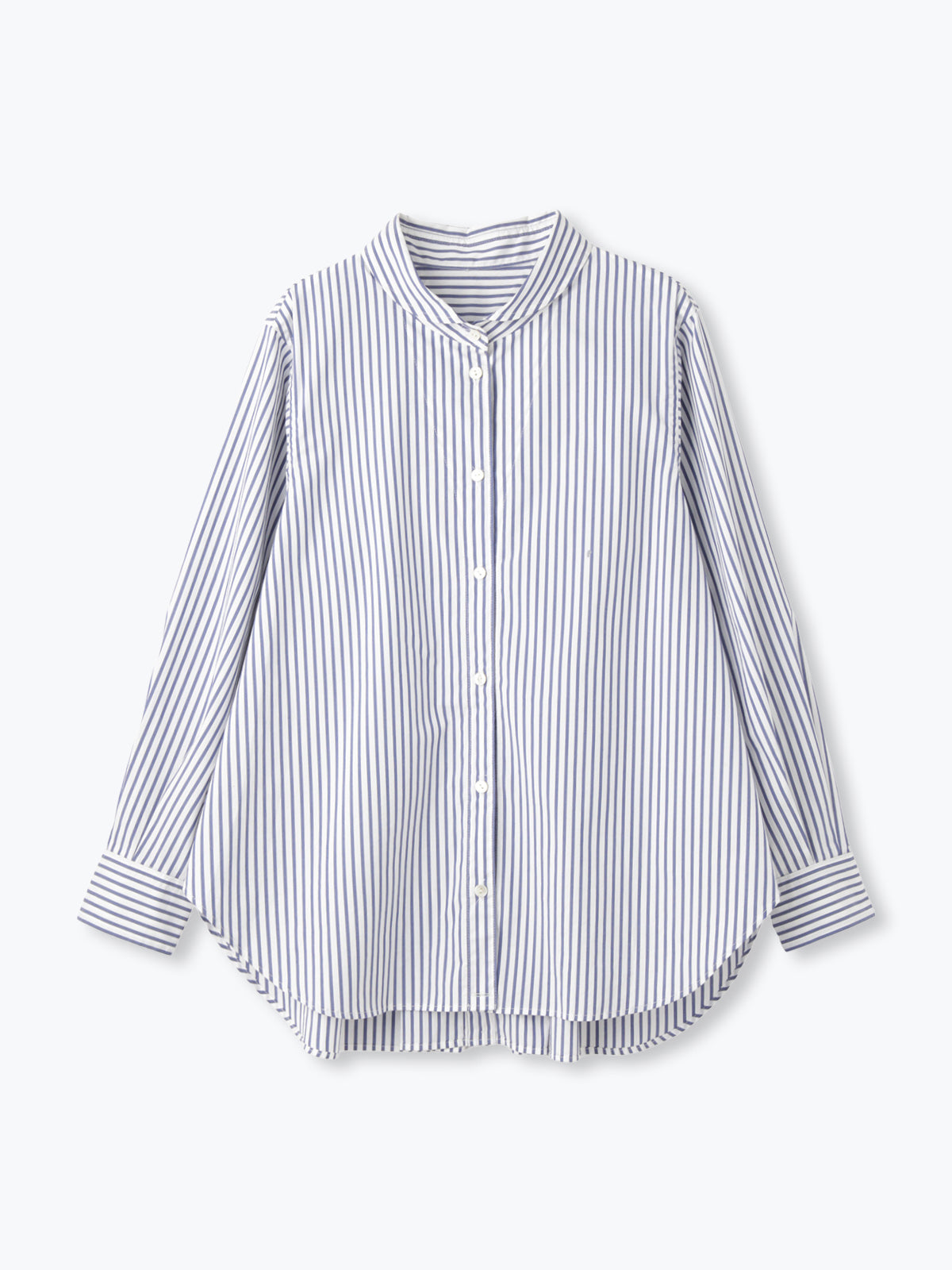 値下げ★レリル lelill ピマソロ　トラスタックバックオープンシャツ lelill レリル ピマソロ トラスタックバックオープンシャツ