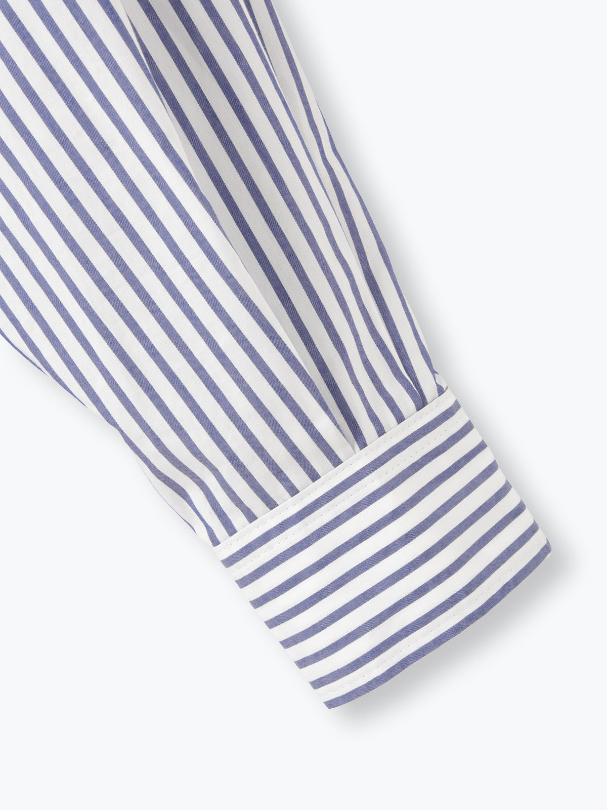 lelill レリル　ピマソロ トラスタックバックオープンシャツ