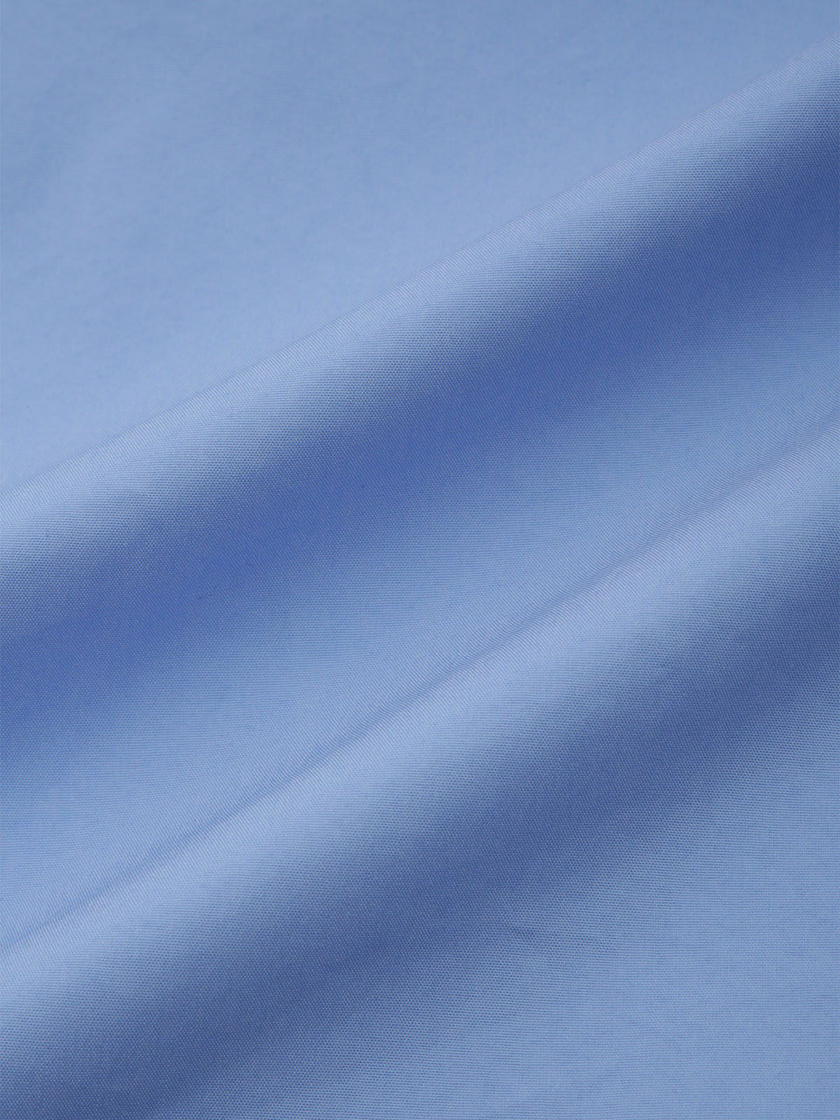 lelill レリル　ピマソロ スプリットブラウス