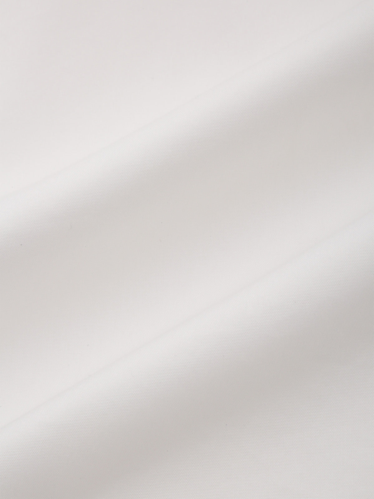 lelill レリル　ピマソロ スプリットブラウス