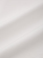 10 ：オフホワイト