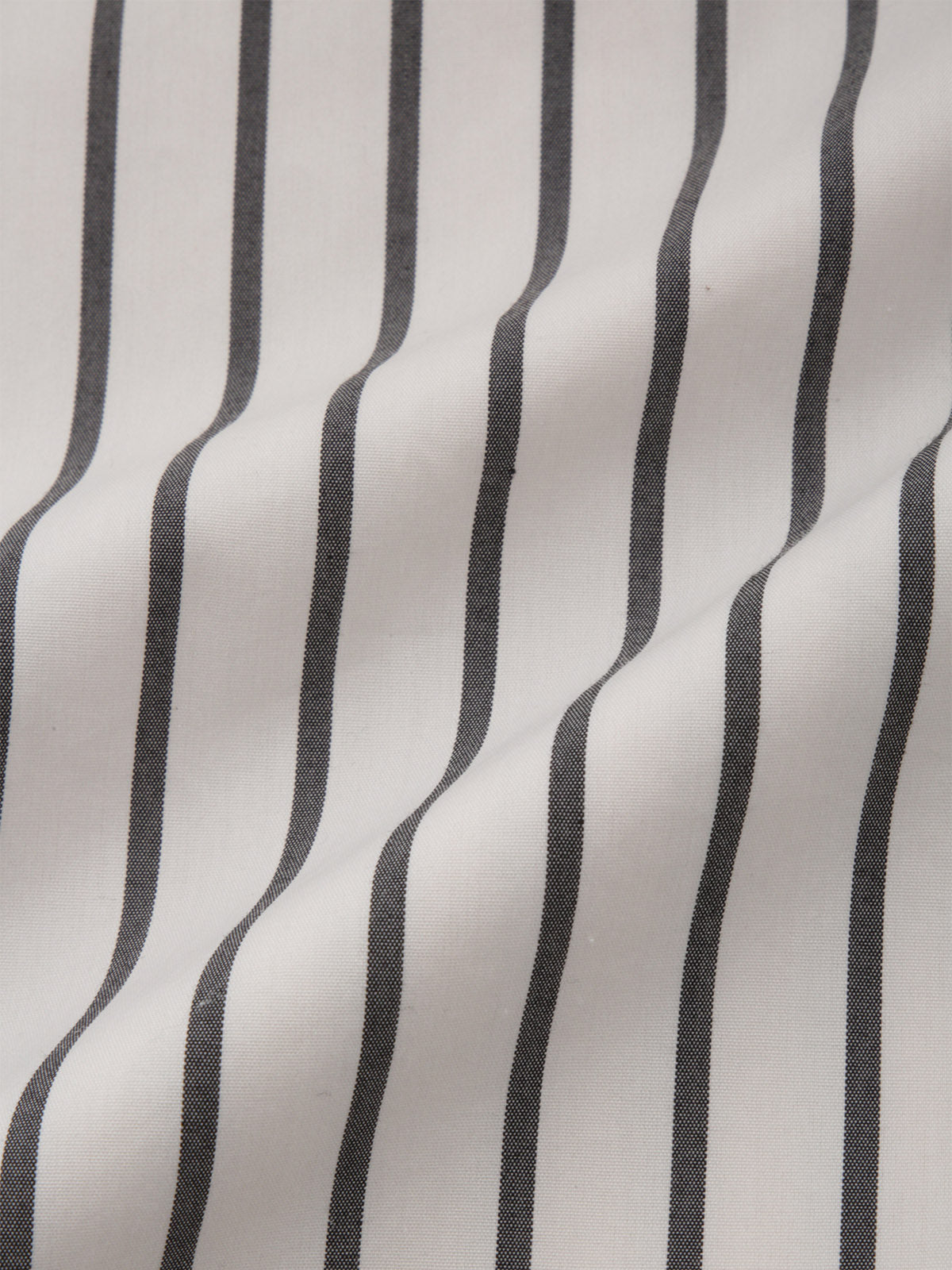 lelill レリル　ピマソロ トラスタックバックオープンシャツ