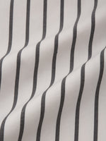 19 ：ブラックストライプ