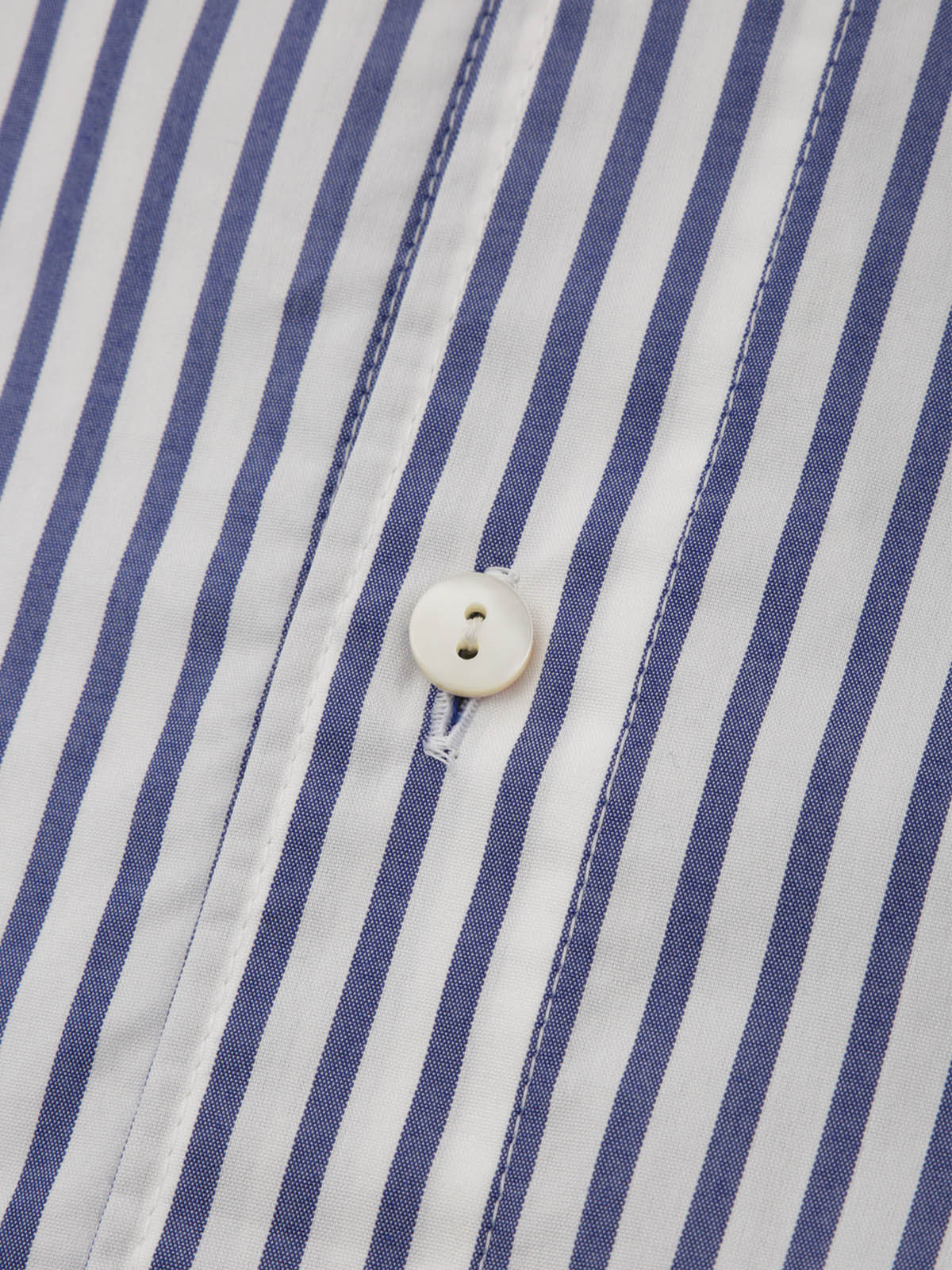 lelill レリル　ピマソロ スプリットワイドシャツ