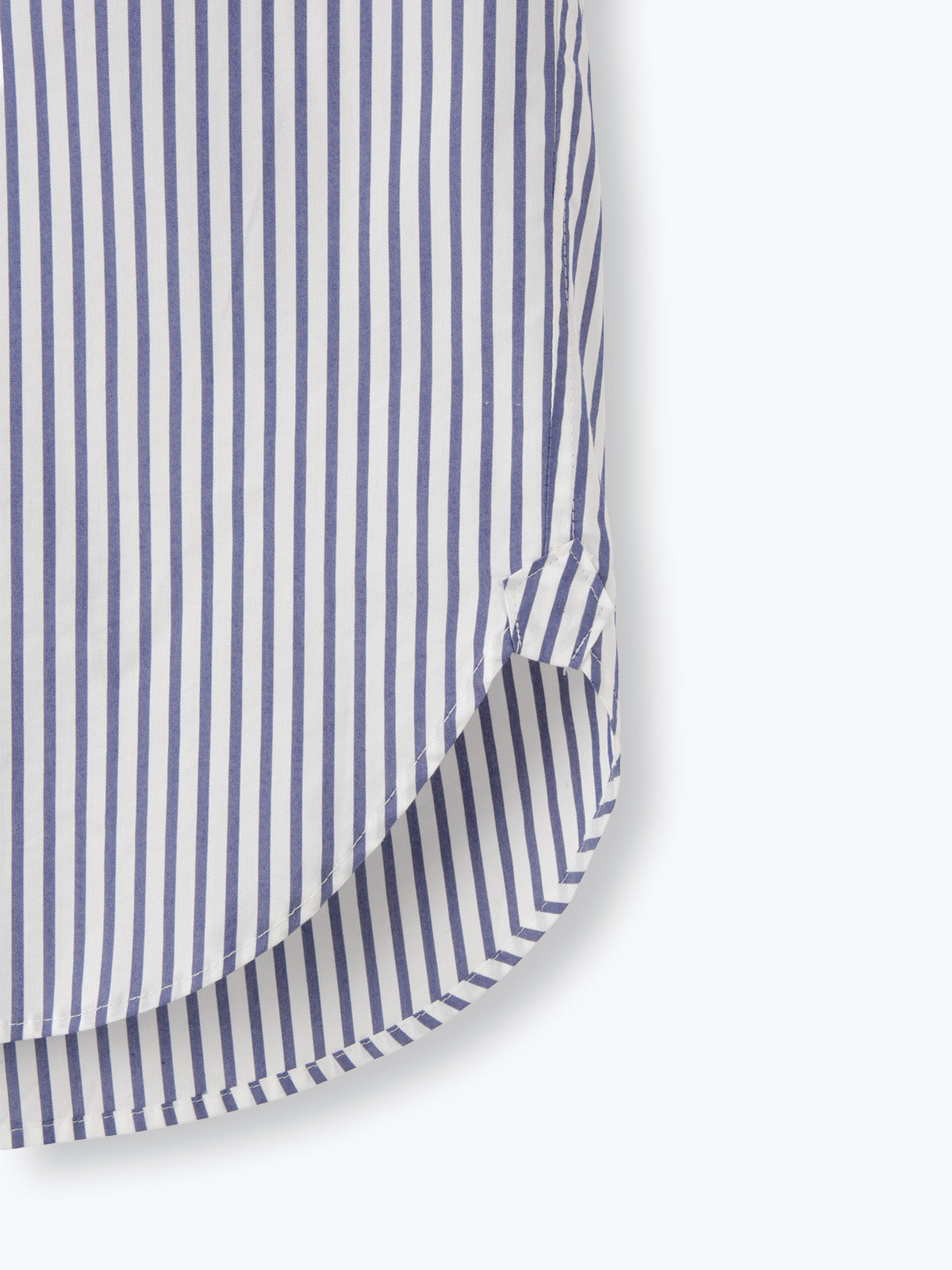 lelill レリル　ピマソロ スプリットワイドシャツ