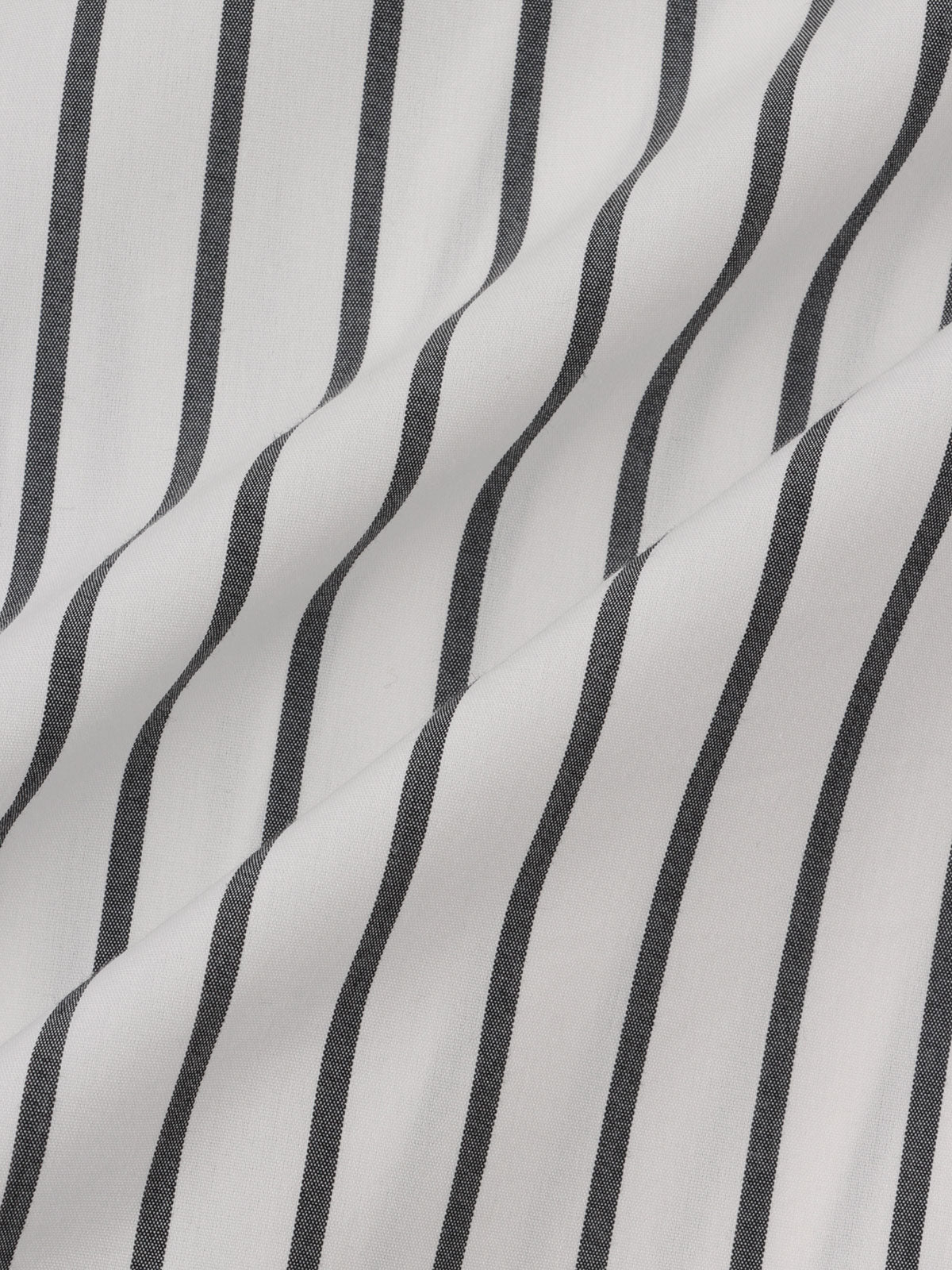 lelill レリル　ピマソロ スプリットワイドシャツ