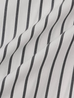 19 ：ブラックストライプ