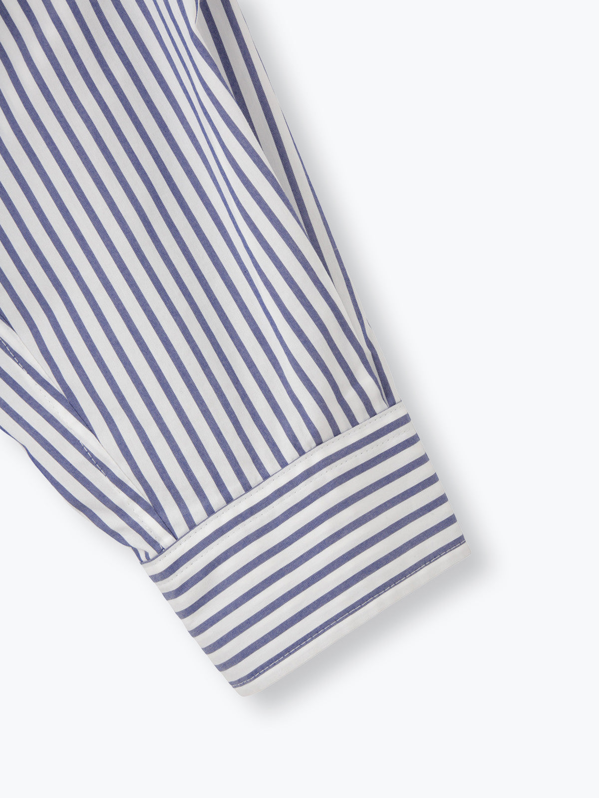 lelill レリル　ピマソロ スプリットワイドシャツ