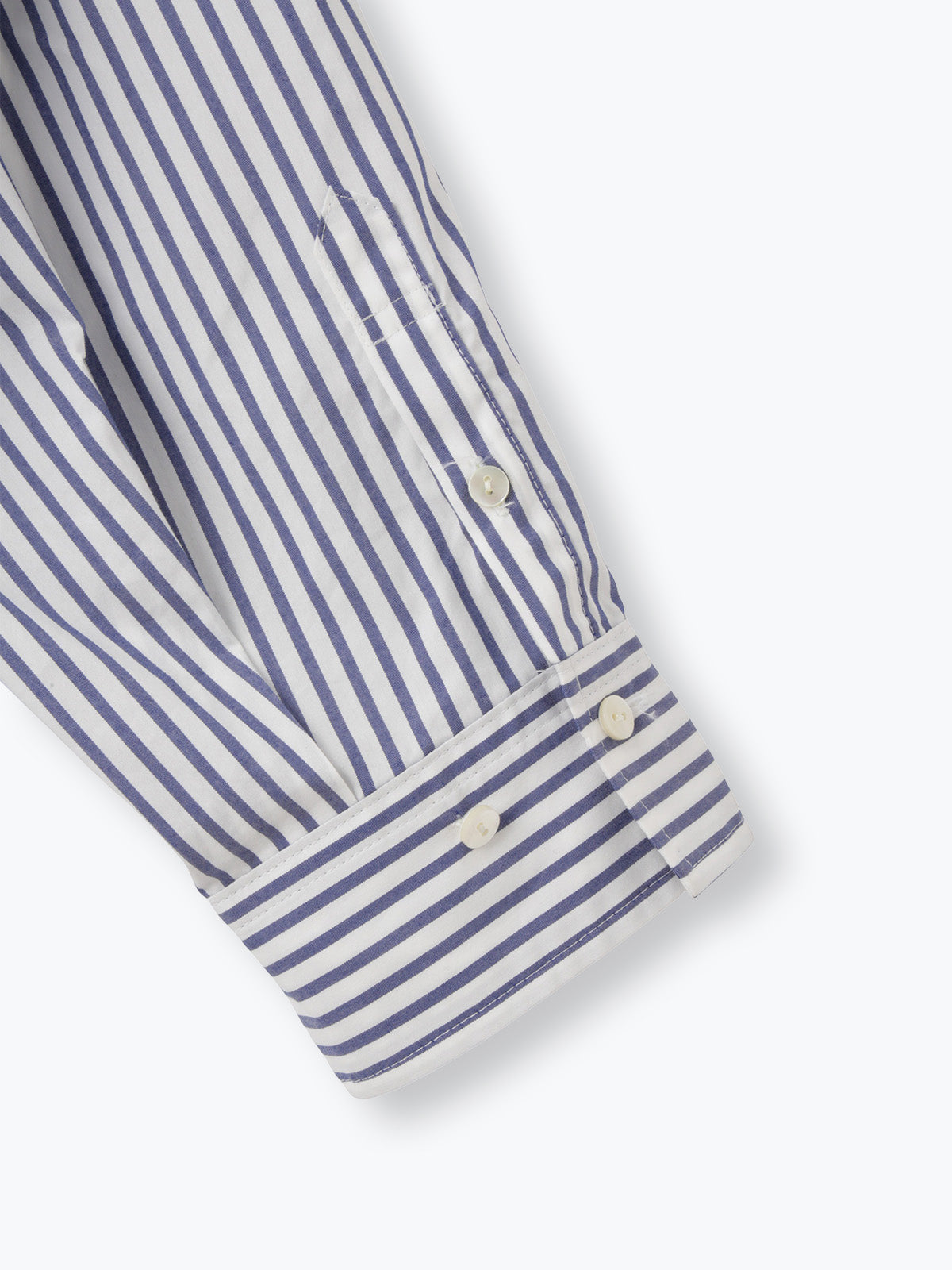 lelill レリル　ピマソロ スプリットワイドシャツ