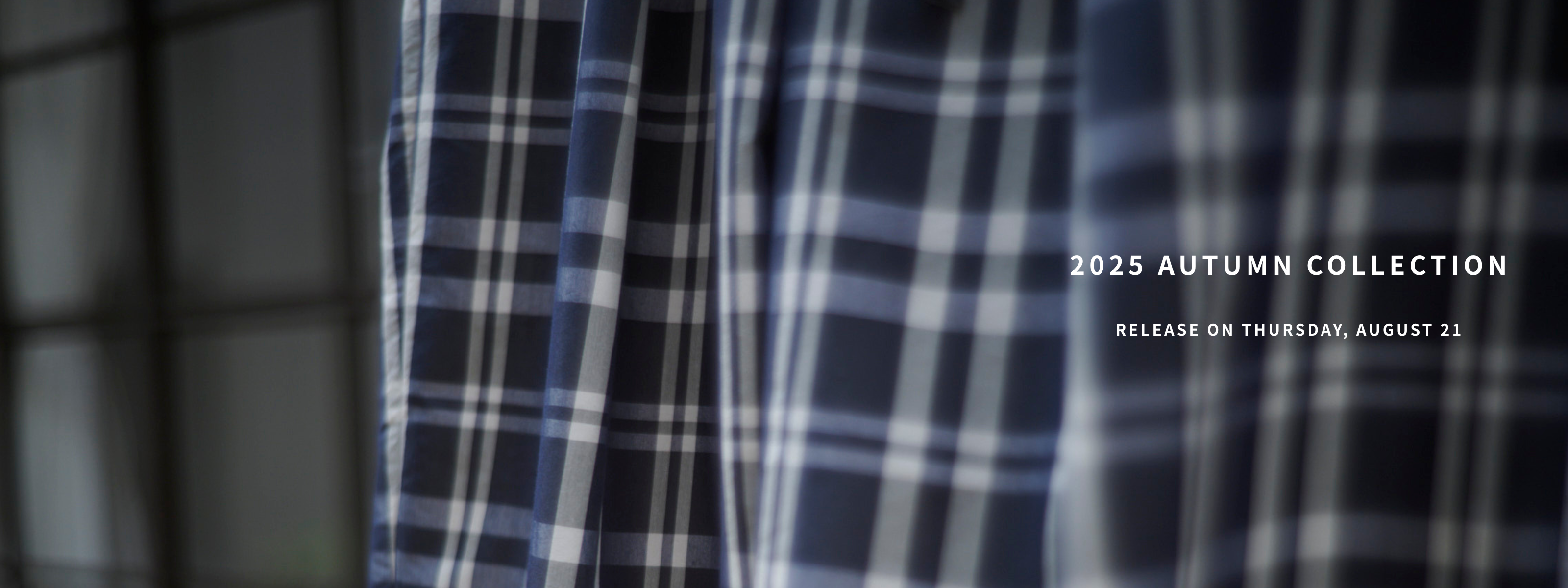 レリル公式通販 | lelill ONLINE SHOP
