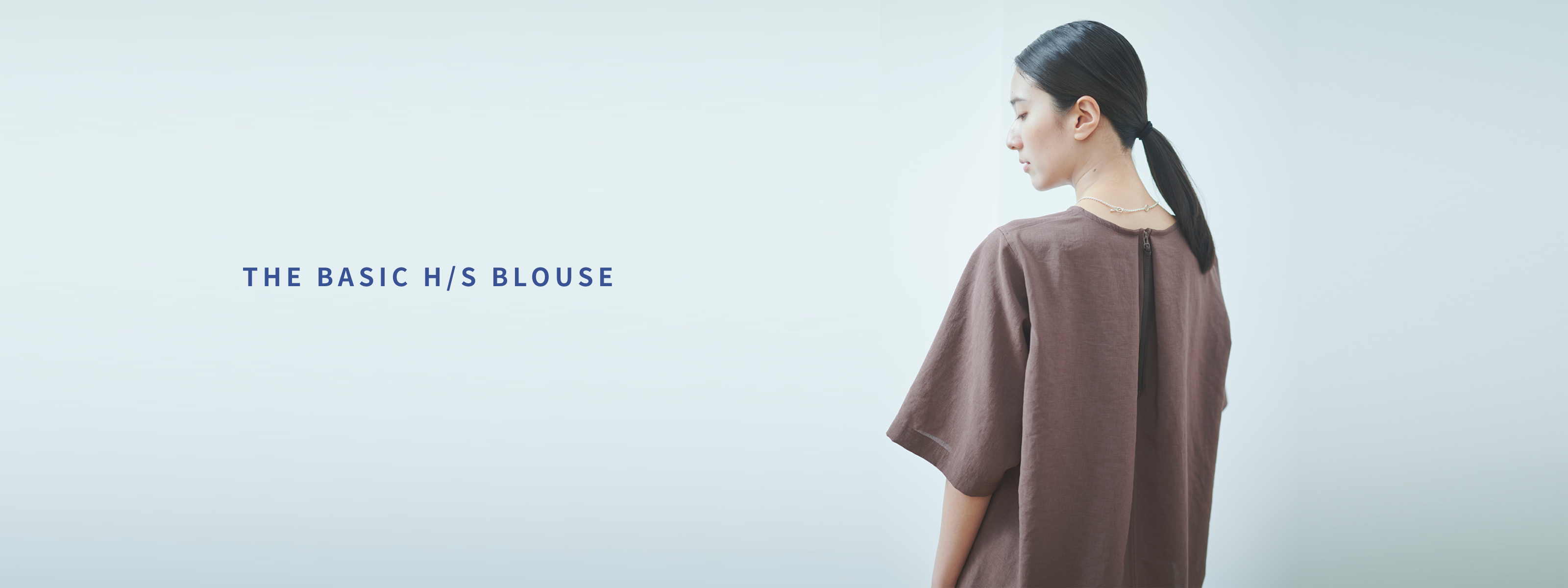 レリル公式通販 | lelill ONLINE SHOP