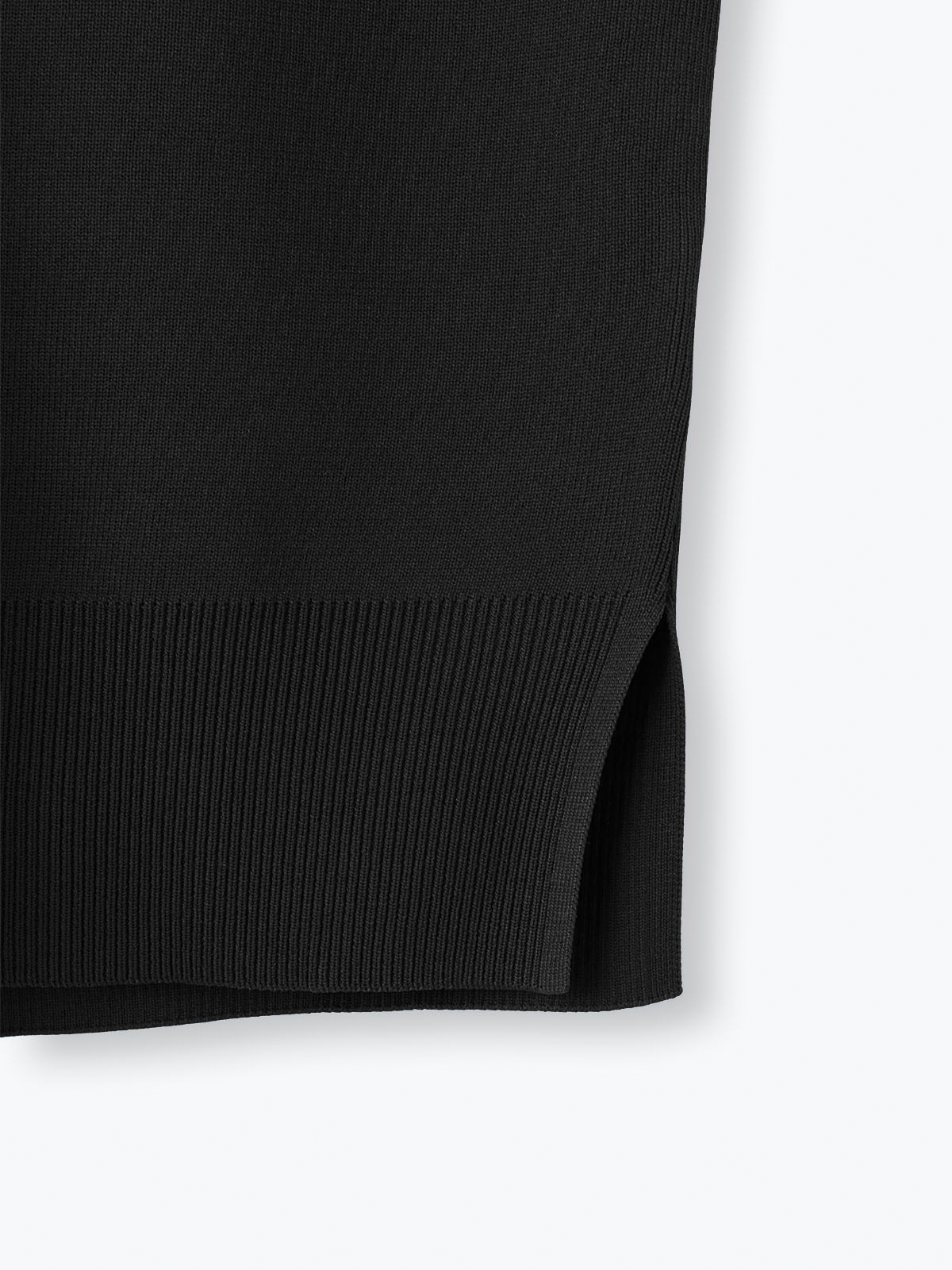 【直営店限定】lelill レリル THE ハイテクプルオーバー