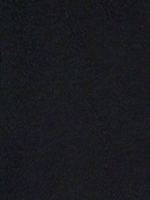 19：ブラック