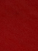 69：レッド
