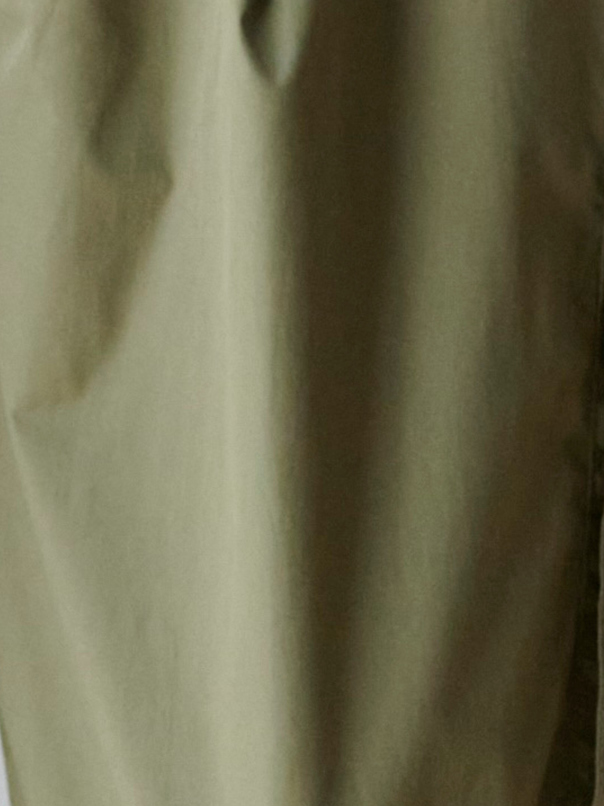 【予約商品・ノベルティ対象】ドライカーゴPANTS