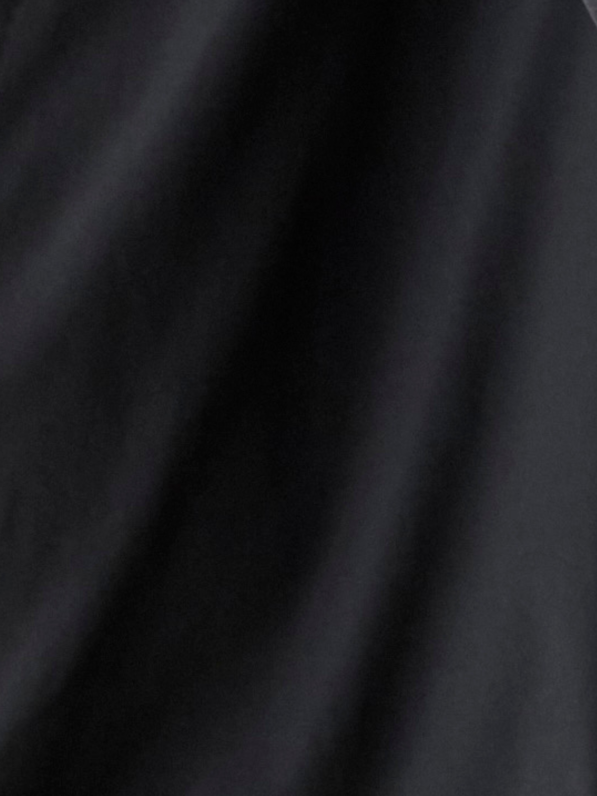 【予約商品・ノベルティ対象】ドライカーゴPANTS