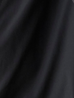 17 ：チャコールグレー