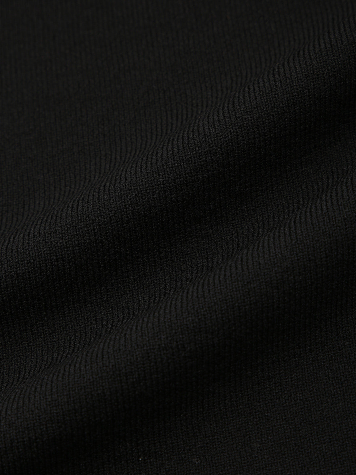 lelill レリル　ハイテク２WAYバスクニット