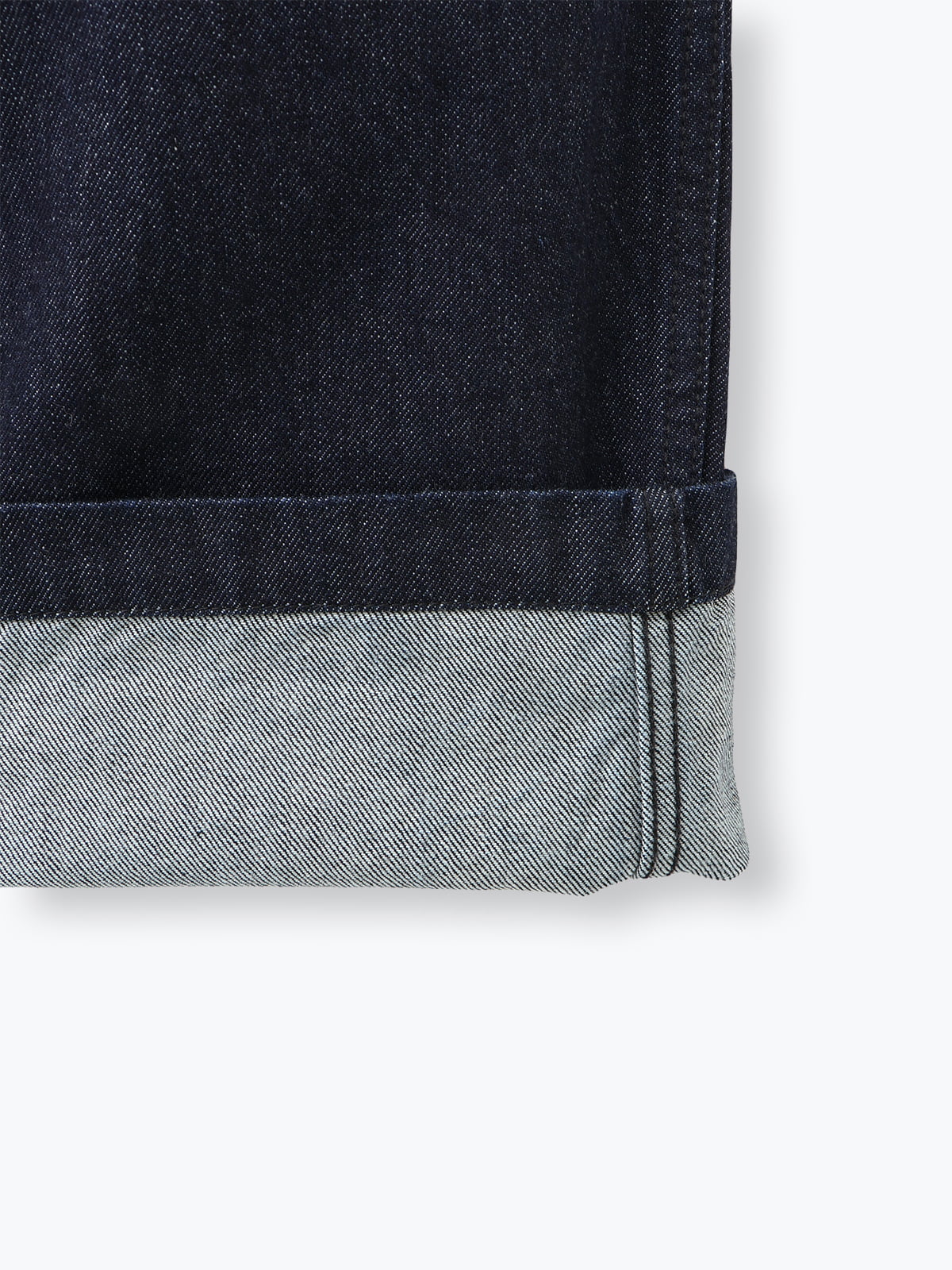 lelill レリル　MARINE PANTS