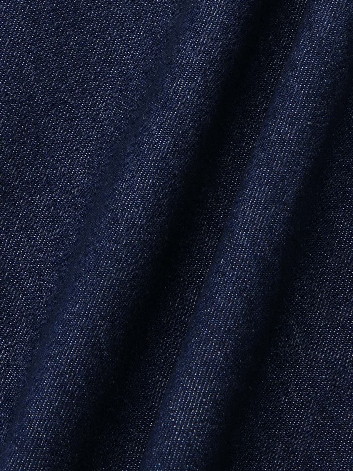 lelill レリル　MARINE PANTS