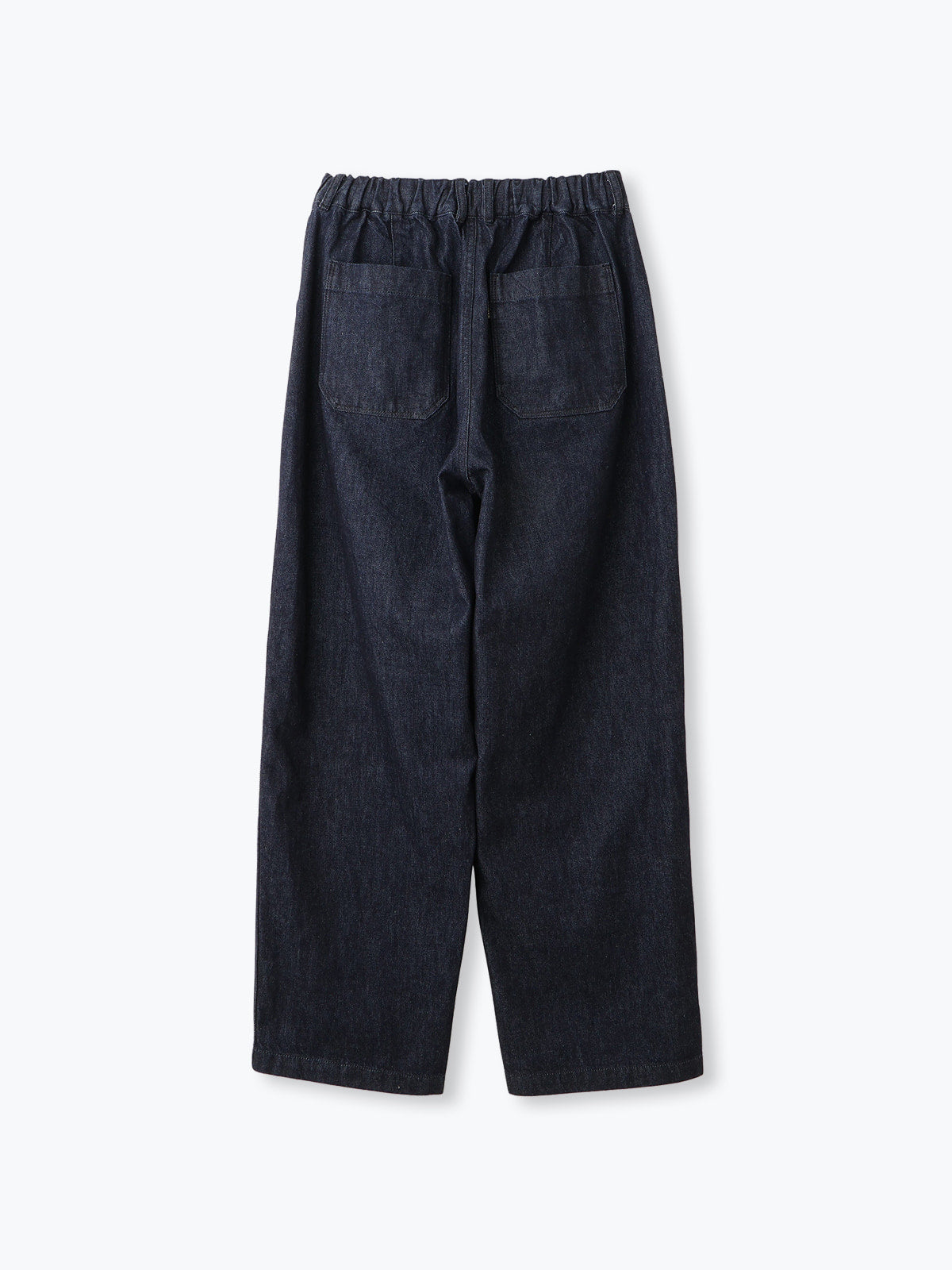 lelill レリル　MARINE PANTS