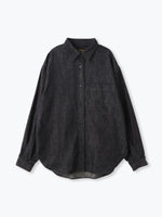 27：インディゴ