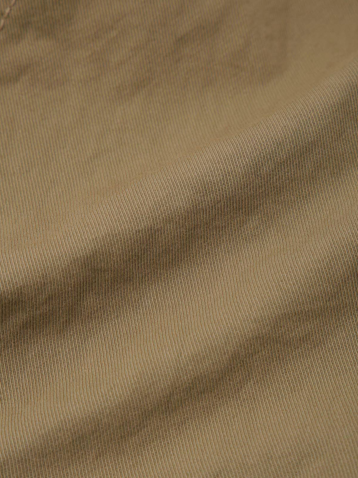 lelill レリル HUNTING JACKET