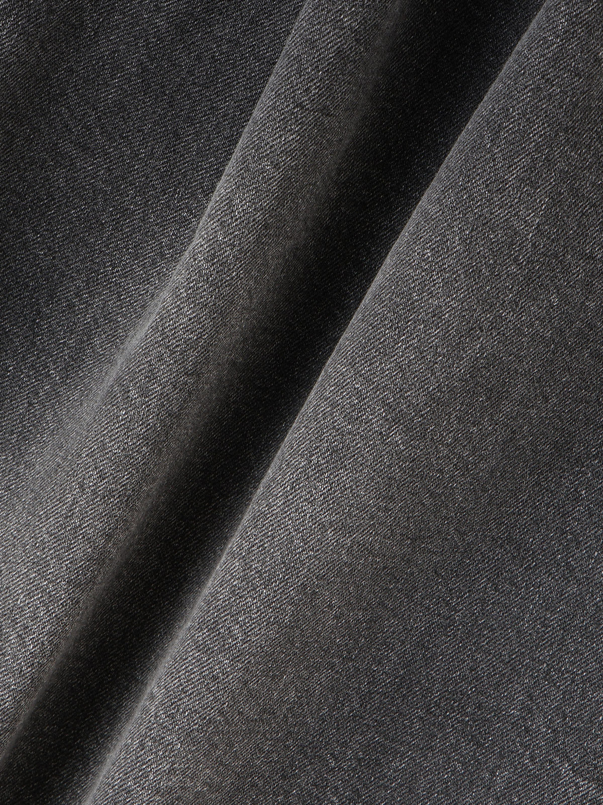 "NEW ARRIVAL" lelill レリル　タックワイドジーンズ