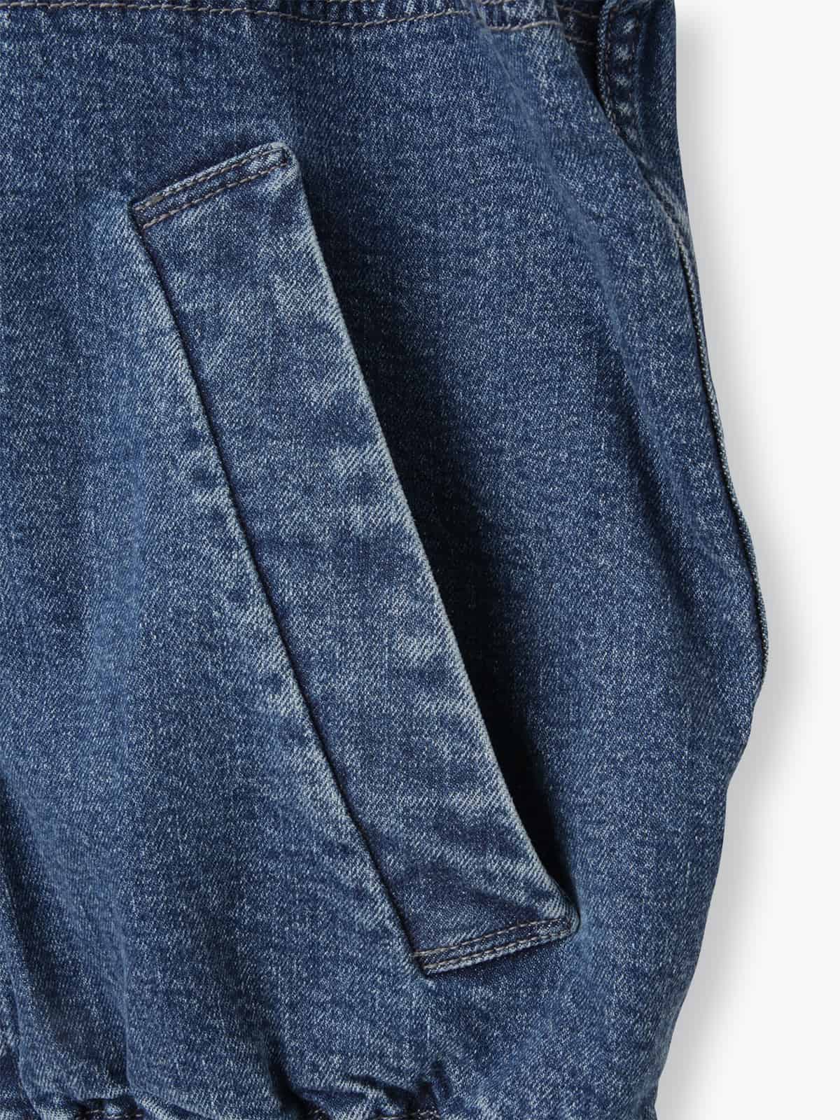 "NEW ARRIVAL" lelill レリル　バックタックドリズラージャケット