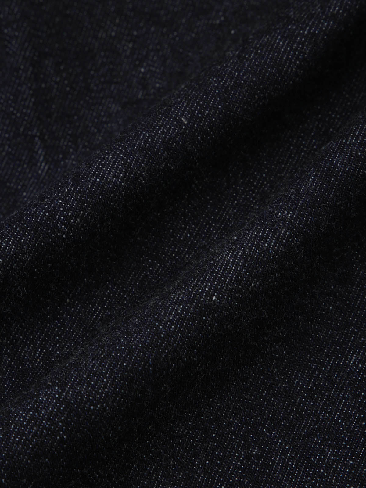 "NEW ARRIVAL" lelill レリル　バックタックドリズラージャケット