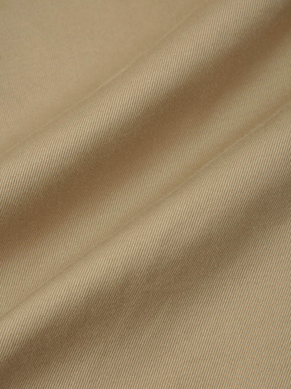 "NEW ARRIVAL" lelill レリル　タックロングスカート