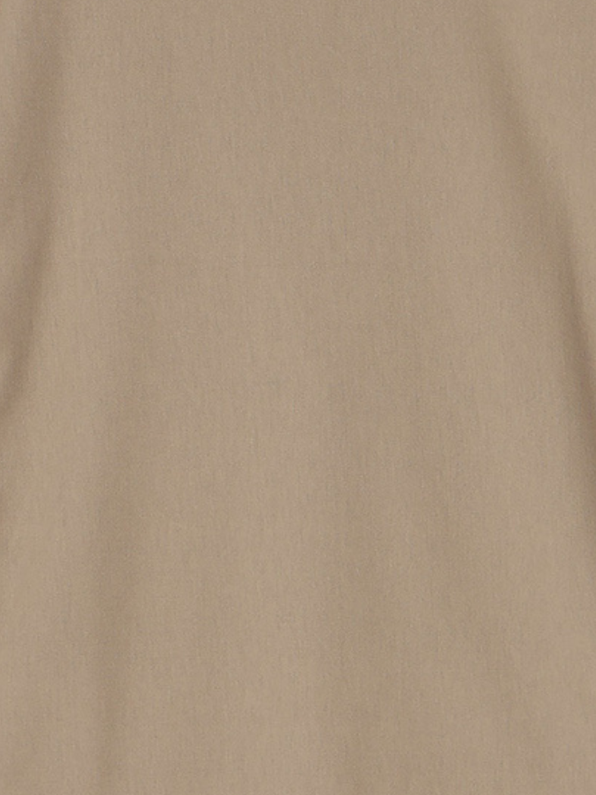 lelill レリル【日本製】THE ハイテク BASICフレンチミドルT