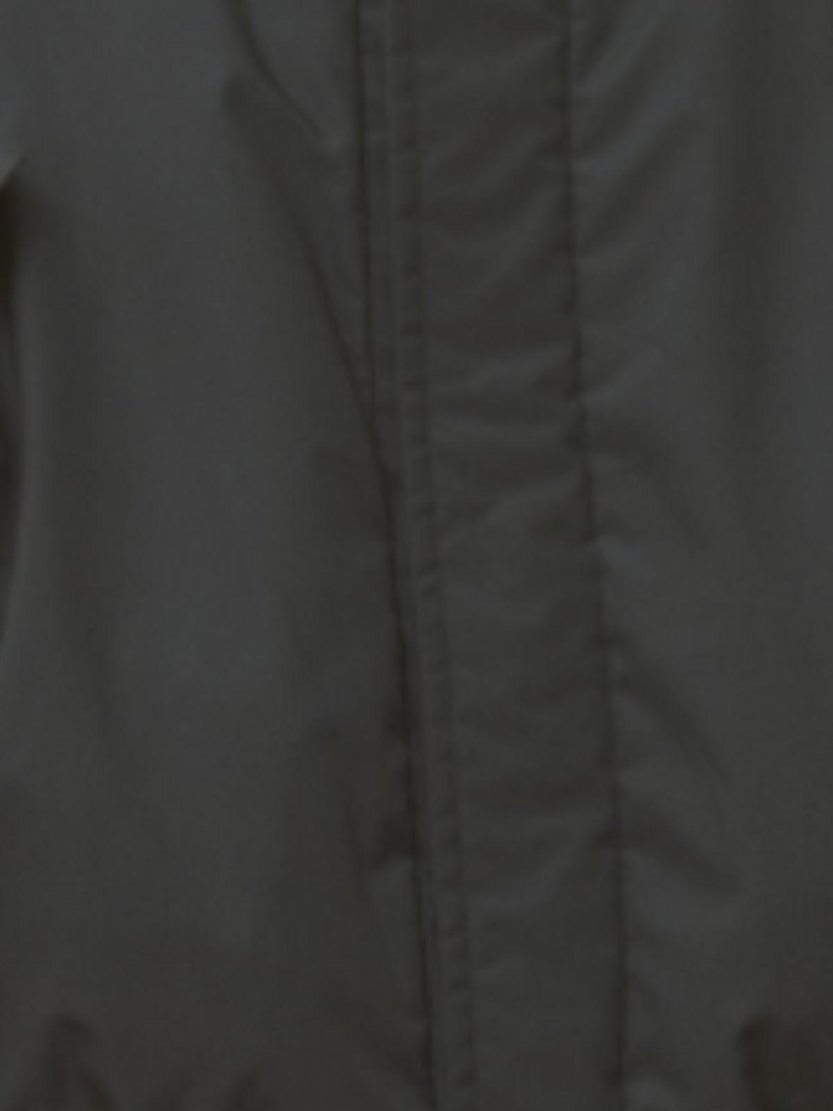 【予約商品・ノベルティ対象】lelill レリル　ユーティリティーモッズJACKET
