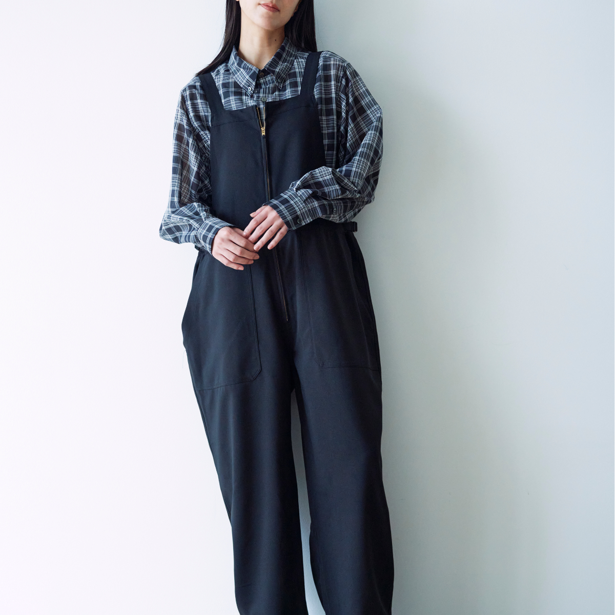 47E7F7E1-2DFC-437F-A881- 47E7F7E1-2DFC-437F-A881-