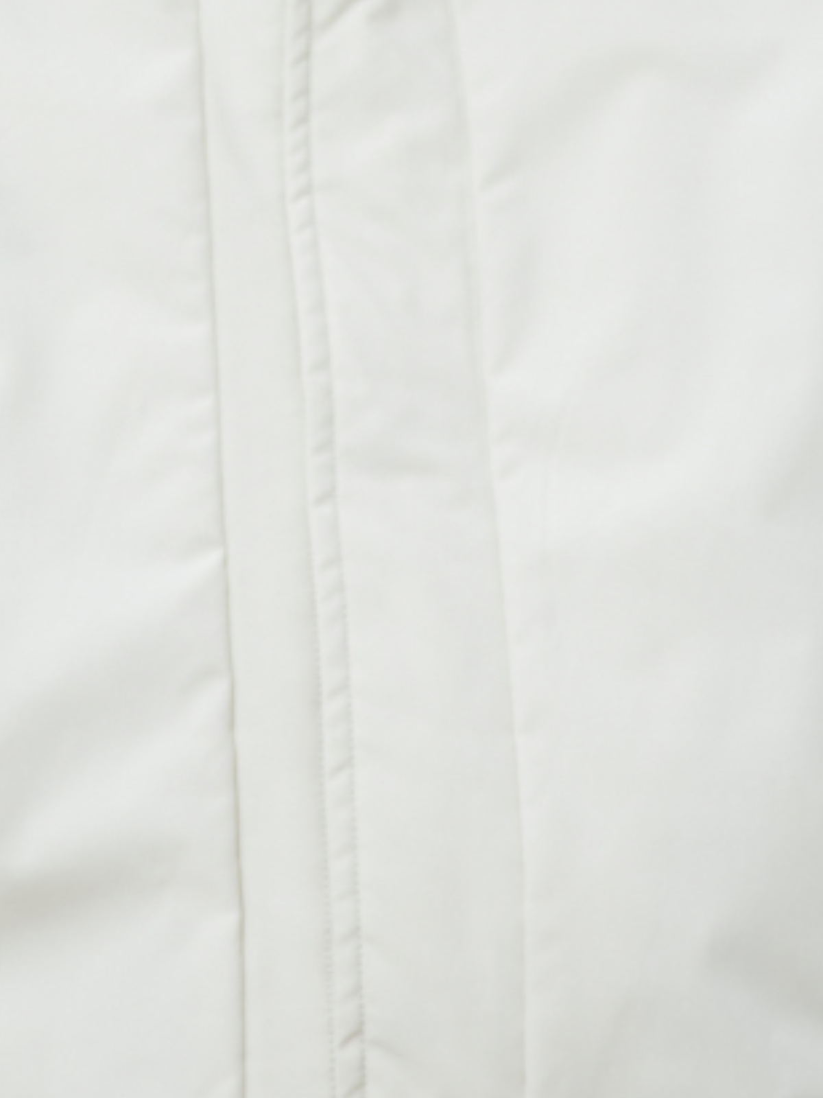 【予約商品・ノベルティ対象】lelill レリル　ユーティリティーモッズJACKET