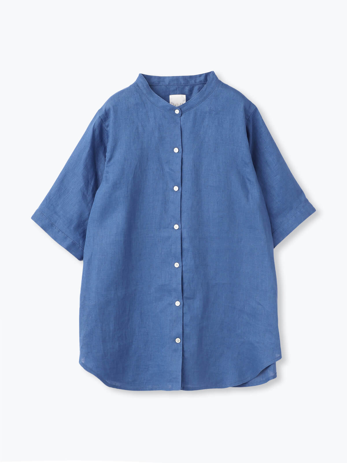 SHIRT・BLOUSE