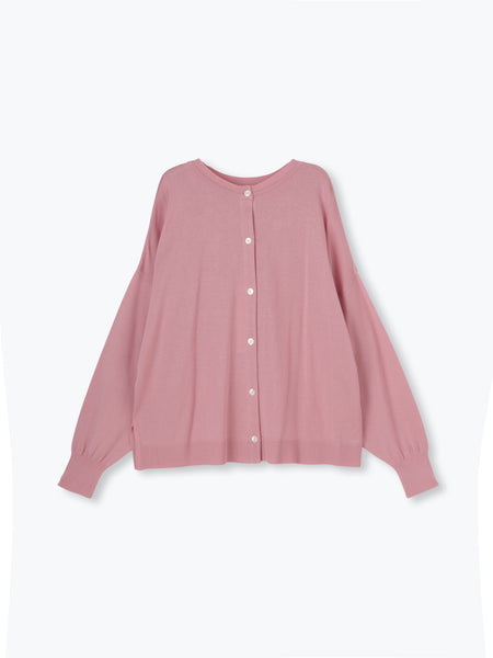 フルニードルニット2way カーデ フルニードルニット2way カーデ 1.jpg