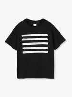 19：ブラック