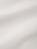 10 ：オフホワイト